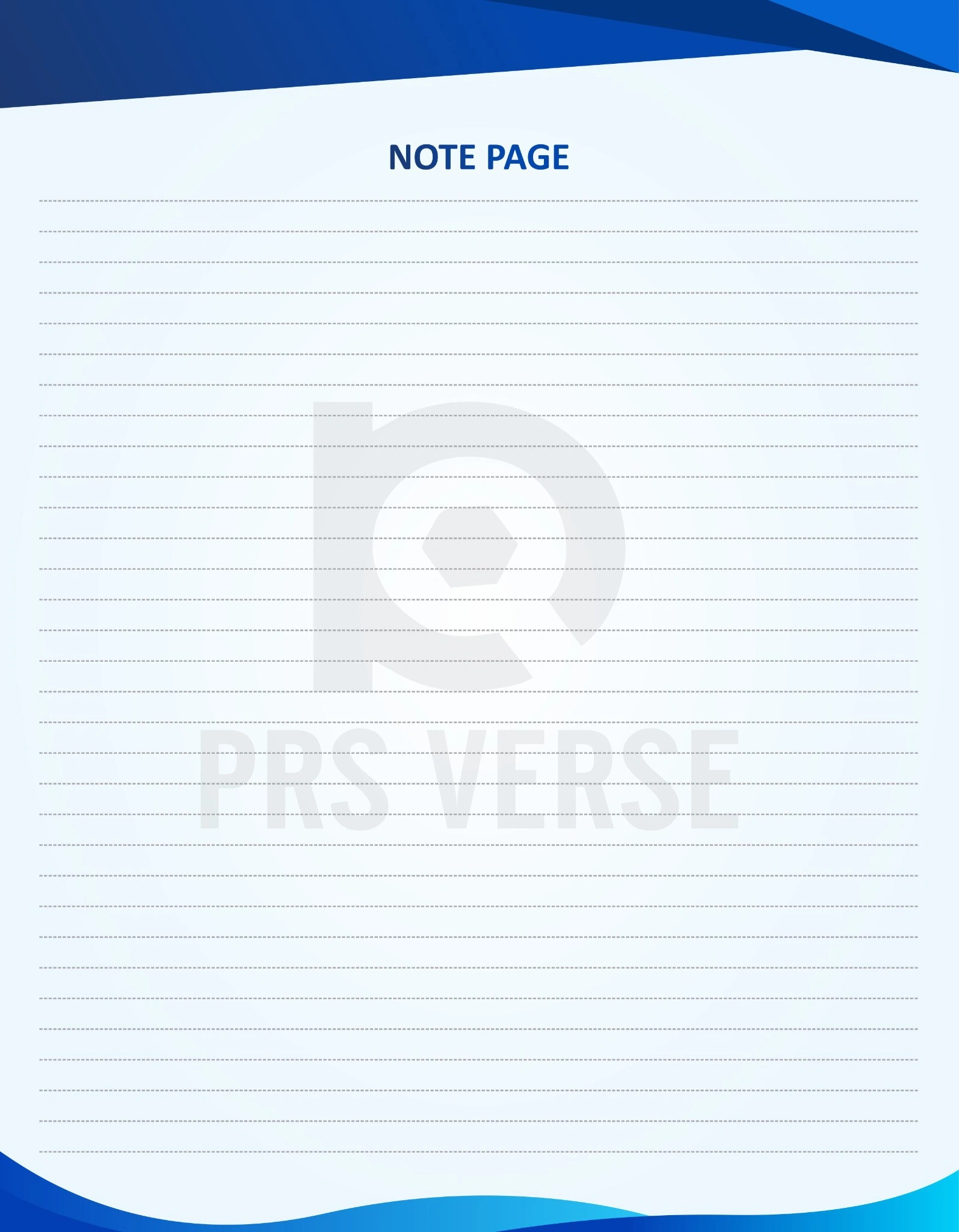 PRS VERSE FINAL CATLOGUGE DESIGNS-images-10