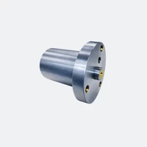 Clamping  Piston