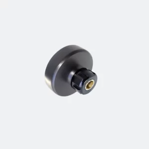 Collet Chuck