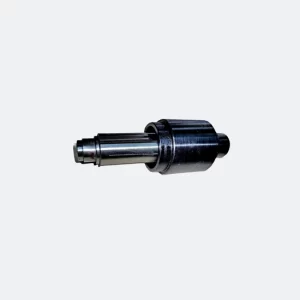 Collet Mandrels
