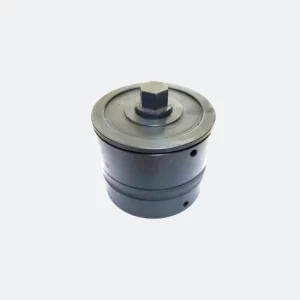 Power Nut - PP