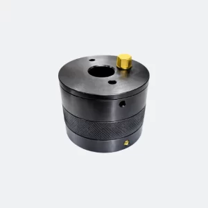 Power Nut - PI