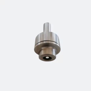 Centring Tool Holder