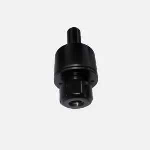 Floating Holders - Shank