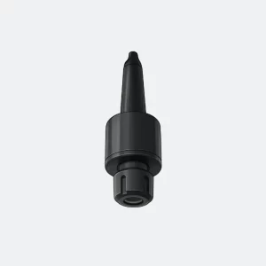 Floating Holders - Taper
