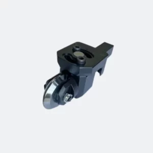 Universal Burnishing Holders