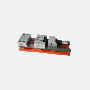 Adjustable Vise