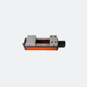 Gripdown Vise
