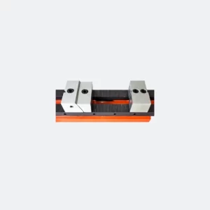 Wedge Vise