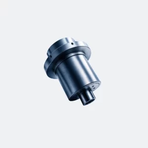 Clamping Cylinder