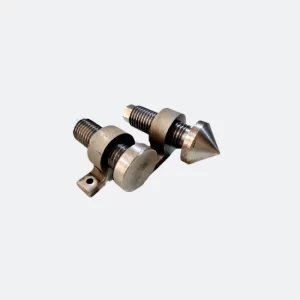 Side Support Jack