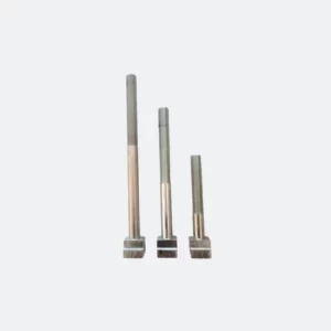 T Bolt