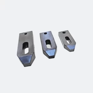 Strip Clamps