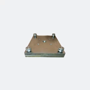 Easy Lock Systems