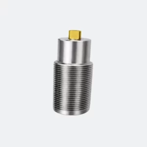 Power Screw - PS